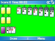 Dopod C720w - ดูพอด