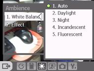 Dopod C720w - ดูพอด