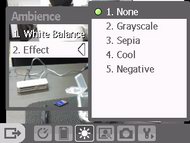 Dopod C720w - ดูพอด