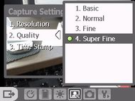 Dopod C720w - ดูพอด