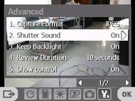 Dopod C720w - ดูพอด