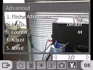 Dopod C720w - ดูพอด