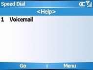 Dopod C720w - ดูพอด