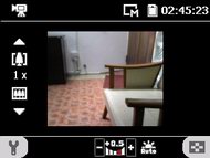 Dopod C720w - ดูพอด