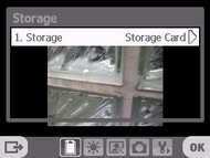 Dopod C720w - ดูพอด