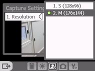 Dopod C720w - ดูพอด