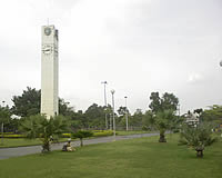 Dopod C720w - ดูพอด