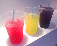 Dopod C720w - ดูพอด