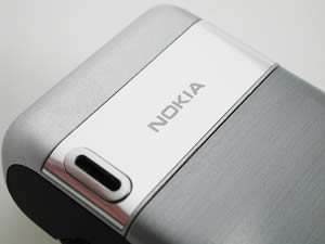 Nokia 6085 - โนเกีย