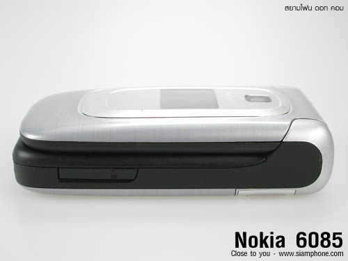 Nokia 6085 - โนเกีย