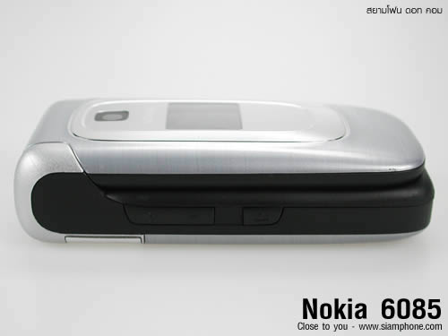 Nokia 6085 - โนเกีย