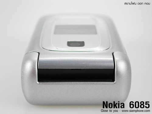 Nokia 6085 - โนเกีย