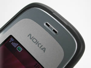 Nokia 6085 - โนเกีย