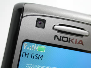 Nokia 6280 - โนเกีย