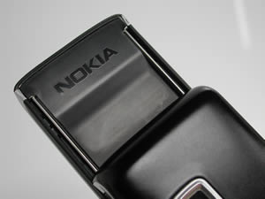 Nokia 6280 - โนเกีย