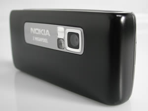 Nokia 6280 - โนเกีย