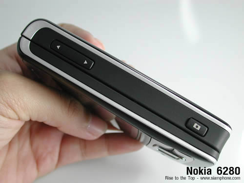 Nokia 6280 - โนเกีย