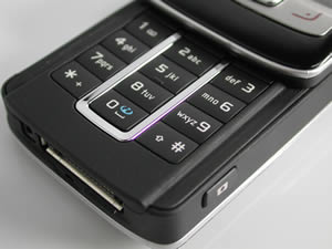 Nokia 6280 - โนเกีย