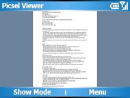 Samsung SGH i320N - ซัมซุง