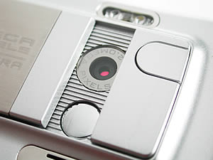 GNET G708 - จีเน็ต