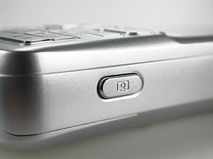 GNET G708 - จีเน็ต