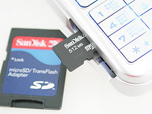 GNET G708 - จีเน็ต