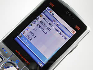 GNET G708 - จีเน็ต