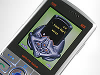 GNET G708 - จีเน็ต