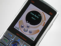 GNET G708 - จีเน็ต