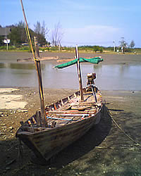 GNET G708 - จีเน็ต