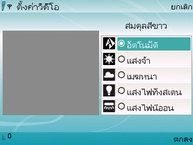 Nokia N95 - โนเกีย Nseries