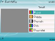 Nokia N95 - โนเกีย Nseries