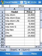 O2 Atom Life - โอทู