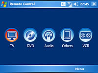 O2 Flame - โอทู