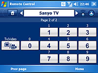 O2 Flame - โอทู