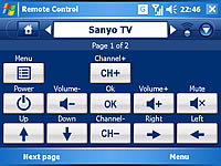 O2 Flame - โอทู