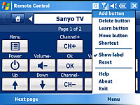 O2 Flame - โอทู