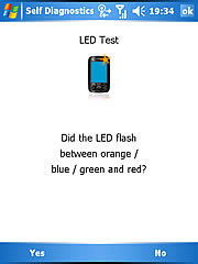 O2 Flame - โอทู