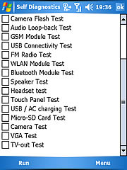 O2 Flame - โอทู