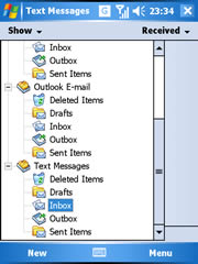 O2 Flame - โอทู