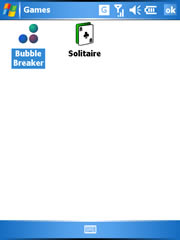 O2 Flame - โอทู