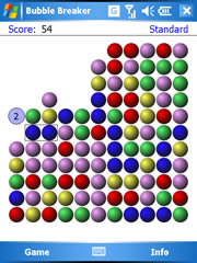 O2 Flame - โอทู