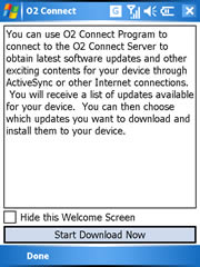 O2 Flame - โอทู