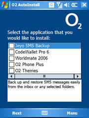 O2 Flame - โอทู