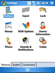 O2 Flame - โอทู
