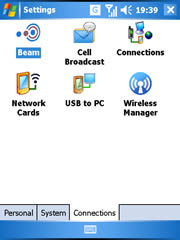 O2 Flame - โอทู