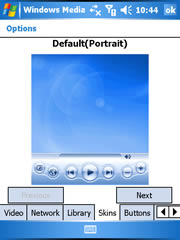 O2 Flame - โอทู