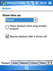 O2 Flame - โอทู