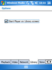 O2 Flame - โอทู