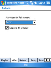 O2 Flame - โอทู